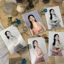 토담PC | 건대프로필사진 토담쓰담스튜디오 건대점 프로필 증명사진 후기