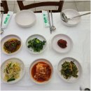 팔도식당 이미지