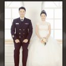 (주)들레네