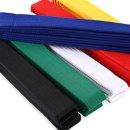 라라 태권도 이미지