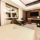 벤틀리비지니스호텔 이미지