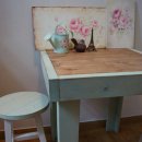 나이테펜션 이미지