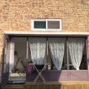 RA'unge(라운지게스트하우스) 이미지