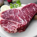 한우사랑(2) 이미지