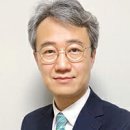 건국유통 지디넷코리아