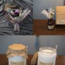 구로3동주민센터 이미지