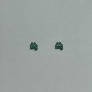 일센치(1CM)