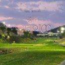 올데이그린 | 충주 올데이CC 솔직후기 | 코스 스코어 그린 언듈레이션에 멘탈 파괴 | 100곳 다닌 골퍼의 리얼평가