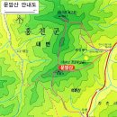 회센타 삼거리슈퍼 이미지