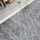 온돌식당 이미지