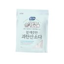 참인-코리아 이미지