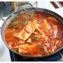 남해관광주 이미지