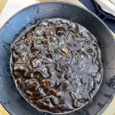 만천루 네이버블로그