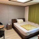 제이모텔 이미지