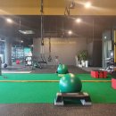 RCM 트레이닝센터 이미지