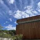 구암동596 | 대구 칠곡 카페 | 칠곡 신상 브런치 카페 " 소소래 (so.so.rae) "