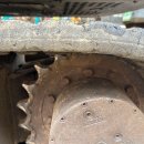 현대고철 이미지