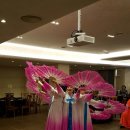 협성고등학교 이미지