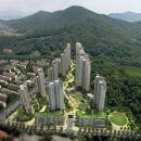 개포4-105 이미지