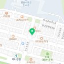 지에스25식사도서관점 이미지