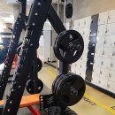 체인지 업 휘트니스 이미지