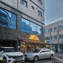 금천구 독산동 파스타 맛집 &#39;웰던&#39; 방문 후기
