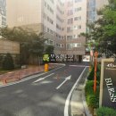 원수택로64번길 이미지