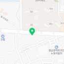 경민세탁소 이미지