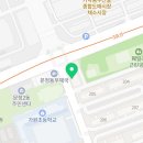 세븐일레븐훼미리점 이미지