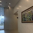 GS25 속초동명점 | 속초 숙소 추천 르컬렉티브 속초해변 내돈내산 솔직후기