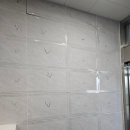 선수촌로207번길 이미지