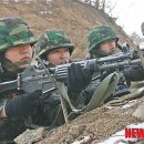 소대장 뉴시스