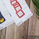 충청남도보령교육지원청웅천도서관 이미지