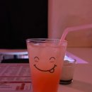 데이트(972) | 건데데이트 코스로 너무 좋은 맛집 972Bar 방문 후기