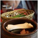 항아리갈비 이미지