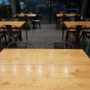 홍익돈까스 금릉점 이미지