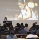 웰빙스포츠 - 부평구 충선로 121 | 웰빙스포츠