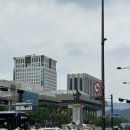 브루클린더버거거조인트 청계천점 재방문 후기