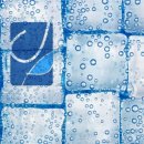 백옥대로1075번길 이미지