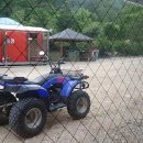 용골 화장실 이미지