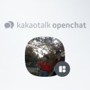 해피 노래연습장 이미지