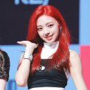 유나식당 이미지