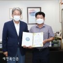 덕두영농조합법인 이미지