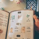 민락-202 이미지