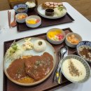 궁사부 | 남양주 호평동 평내호평역 돈까스 맛집 궁사부 내돈내산 후기 혼밥하기도 좋은 곳