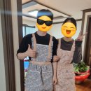 신라호텔 디럭스 더블룸 후기(남산타워뷰) + 더 라이브러리, 조식 더 파크뷰