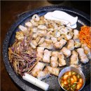 문외동 | 문외동 막창 맛집 봉자막창 후기