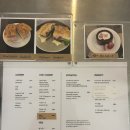 포켓 | 아차산 군자 신상 카페 - 스몰포켓 후기