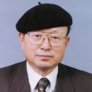 이보형 서울경제