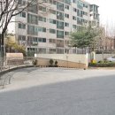 삼성타운 네이버블로그